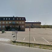  PCE e IU de León condenan el "auge del racismo y clasismo" ante las reaciones a la apertura del Centro de Atención a Migrantes en Villarodrigo de las Regueras (León)