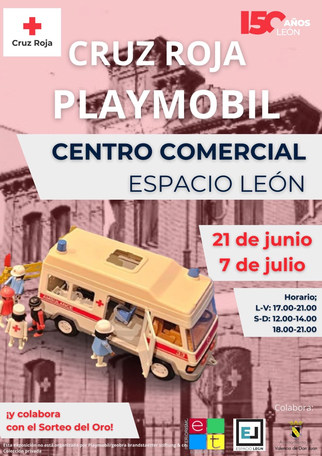 cartel playmobil (2)