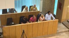 El PP de Villaquilambre critica la "opacidad" en la gestión del Centro de Atención a Migrantes