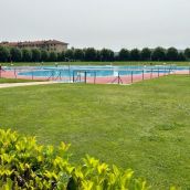 Llega el verano a León: Las piscinas ya tienen fecha de apertura 