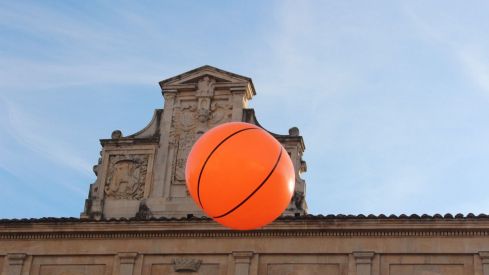 Pregón de las Fiestas San Juan y San Pedro ´24