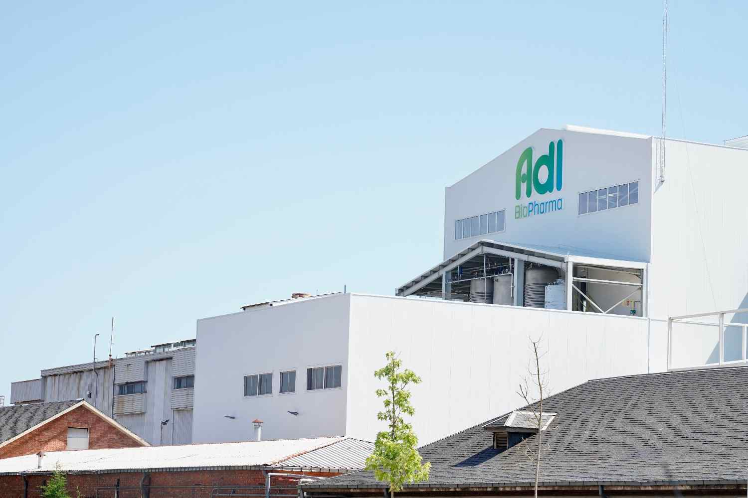 adl biopharma leon