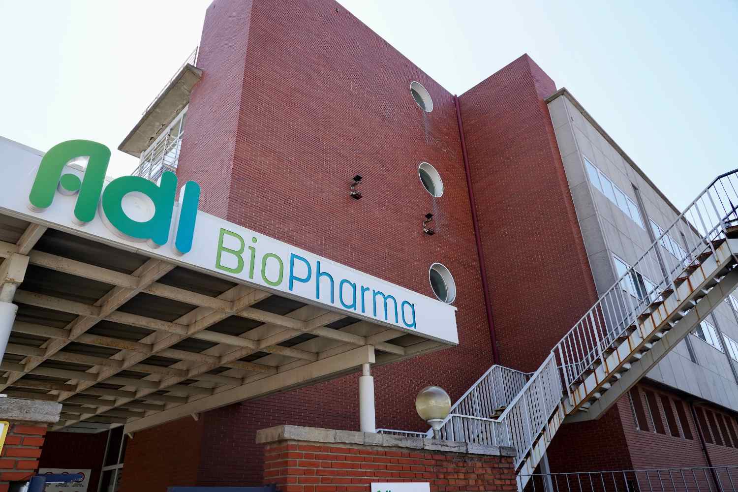 adl biopharma