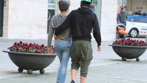 León vuelve al Top 20 de Ashley Madison que recoge las ciudades más infieles de España