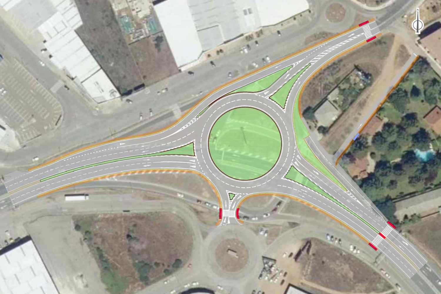 infografia rotonda n 120