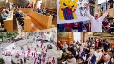 portada album pleno autonomia