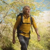 El leonés Jesús Calleja se une a Decathlon como embajador de marca