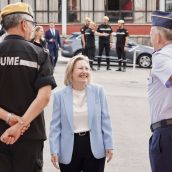   Foro Udrume en Ferral del Bernesga | Campillo / ICAL