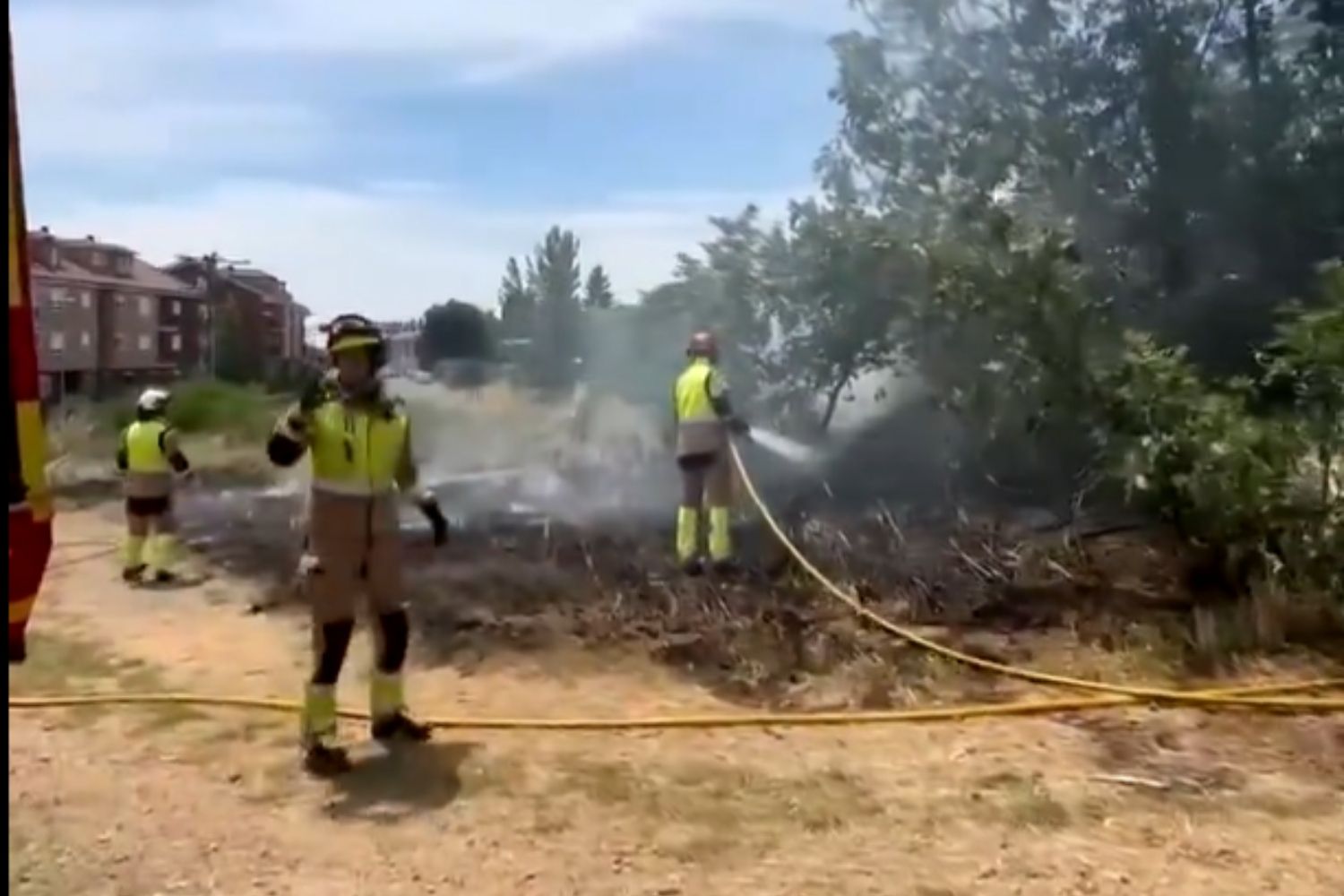 Incendio Casa Asturias (2)