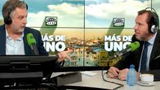 Óscar Puente asegura que “León merece una especial atención” tras la moción pro-autonomía leonesa 