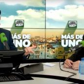 Óscar Puente asegura que “León merece una especial atención” tras la moción pro-autonomía leonesa 