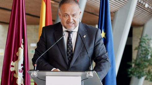 Celebración del 25º aniversario del Aeropuerto de León | Campillo (ICAL)