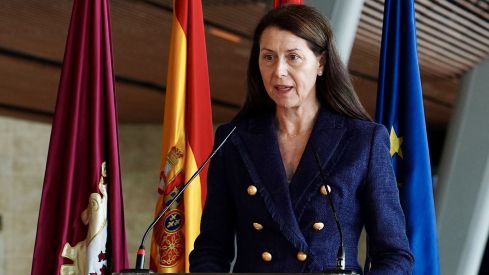 Celebración del 25º aniversario del Aeropuerto de León | Campillo (ICAL)