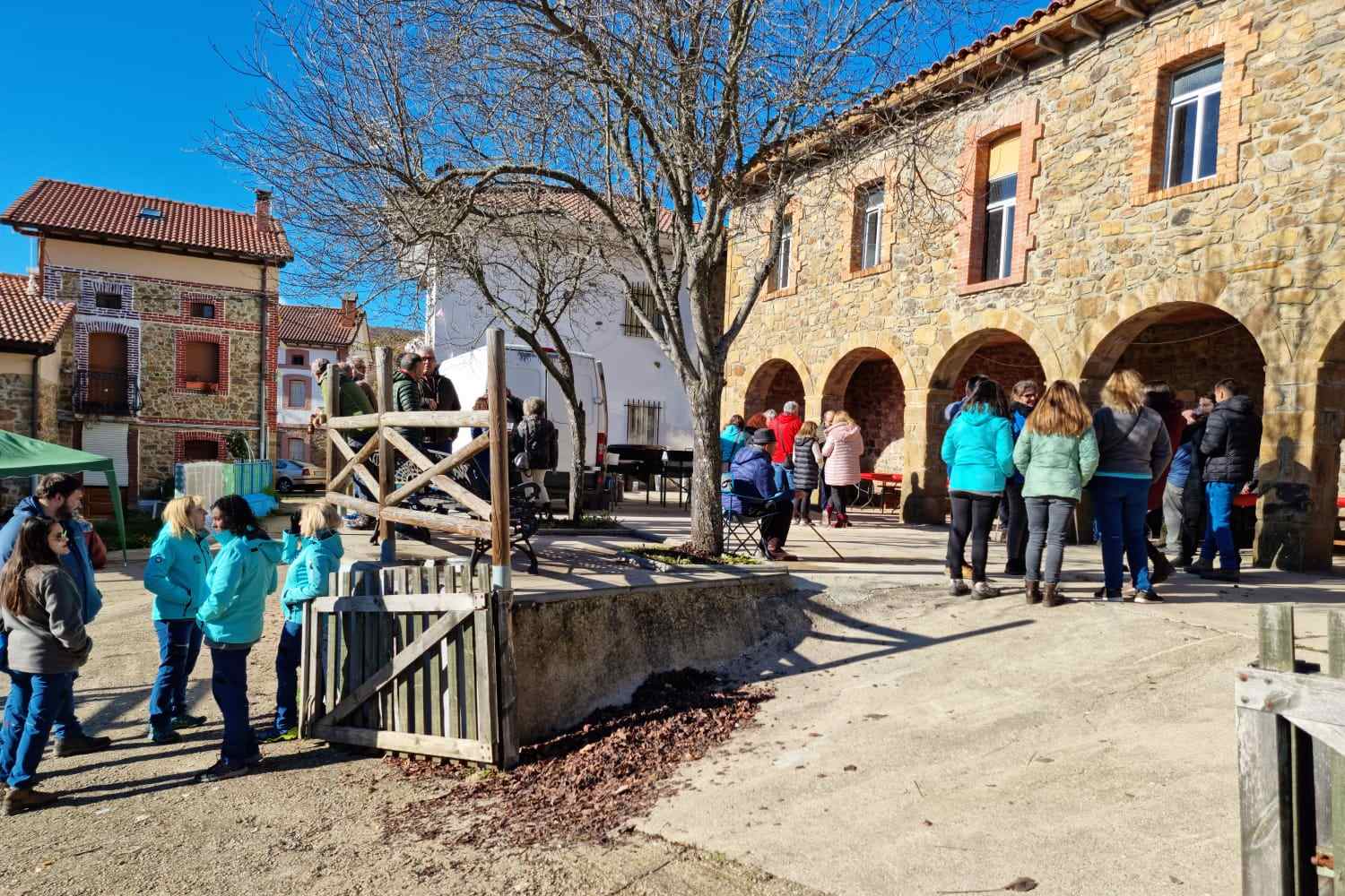 casa villa valderrueda 1