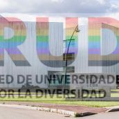 acceso universidad de leon 1 rud