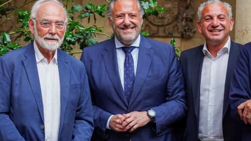 30 Aniversario de la IGP Cecina de León6