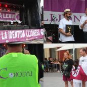 portada dia identida llionesa