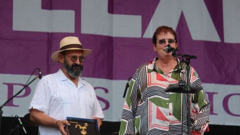 Día la Identidá Llionesa 1