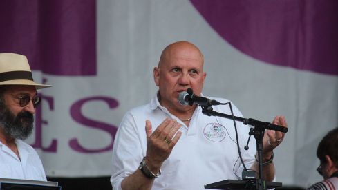 Día la Identidá Llionesa 2