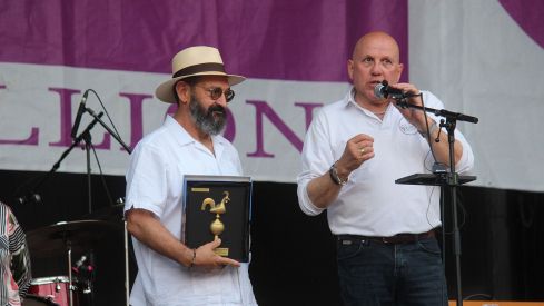 Día la Identidá Llionesa 3