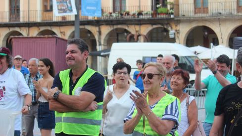 Día la Identidá Llionesa 4