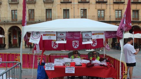 Día la Identidá Llionesa 7