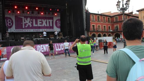 Día la Identidá Llionesa 8