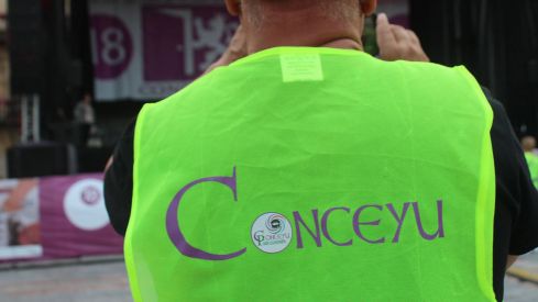 Día la Identidá Llionesa 9