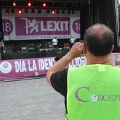 Conceyu País Llionés celebrará el Día de la Identidá Llionesa con música y tradición en San Marcelo