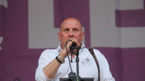 Día la Identidá Llionesa 16