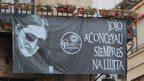 Día la Identidá Llionesa 17