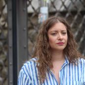 Ester Muñoz asegura que la Facultad de Medicina en León “creará sinergias industriales y empresariales”