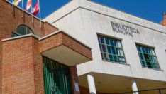 El verano de Valverde de la Virgen (León) lo dibujarán las actividades para los más pequeños El verano de Valverde de la Virgen (León) lo dibujarán las actividades para los más pequeños