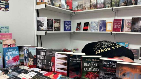 feria del libro la bañeza (4)