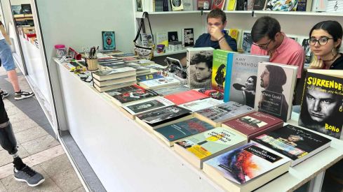 feria del libro la bañeza (5)