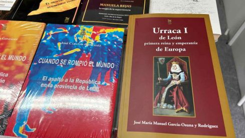 feria del libro la bañeza (11)