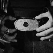 eaftimos saiko nicki