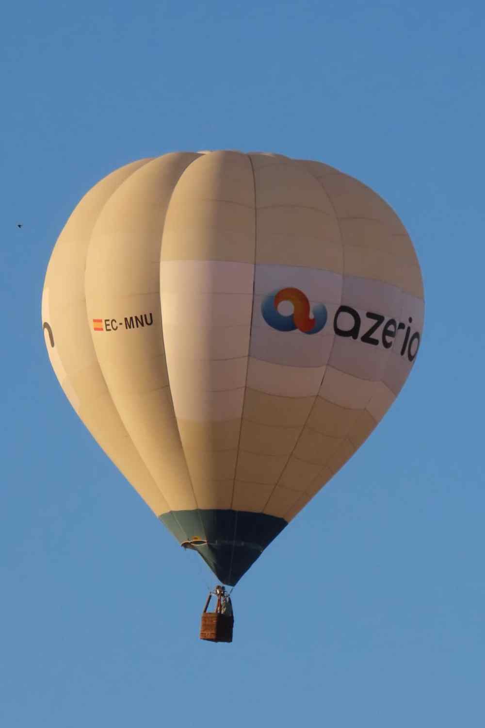 globos leon (4) globos leon (4)