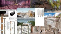 portada proyectos azucarera 1500