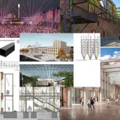 portada proyectos azucarera 1500