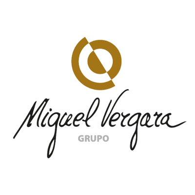 Grupo Miguel Vergara