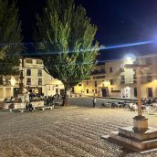 El Recorrido Romántico vuelve a las calles de León el 26 de junio | Ayuntamiento de León