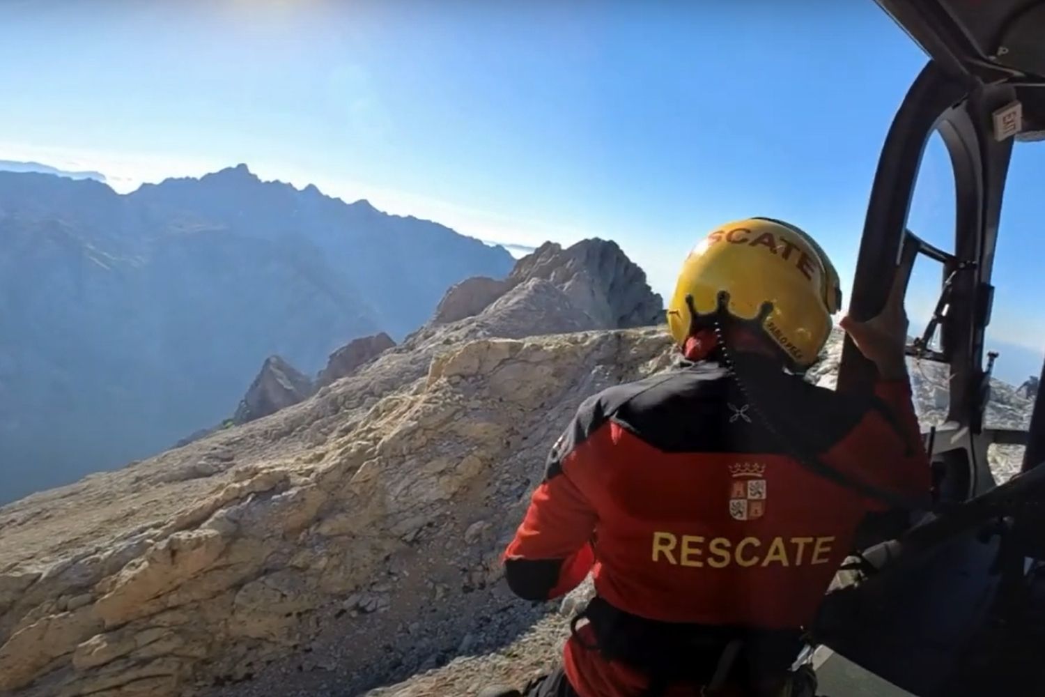 rescate torre de la palanca (2)