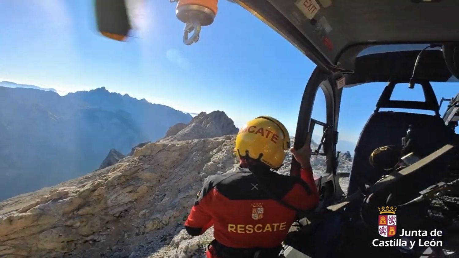 rescate torre de la palanca (1)