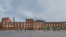 azucarera decolesa (4)