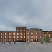 azucarera decolesa (4)