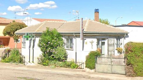 Cerca de 30 farmacias rurales de la provincia de León reciben los beneficios del Índice Corrector de Márgenes Cerca de 30 farmacias rurales de la provincia de León reciben los beneficios del Índice Corrector de Márgenes