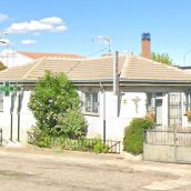 Cerca de 30 farmacias rurales de la provincia de León reciben los beneficios del Índice Corrector de Márgenes 