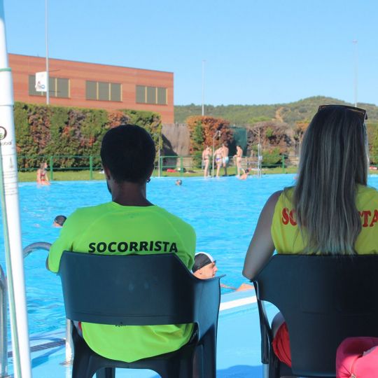 El paro continúa subiendo en verano: La provincia de León suma 115 desempleados en agosto El paro continúa subiendo en verano: La provincia de León suma 115 desempleados en agosto