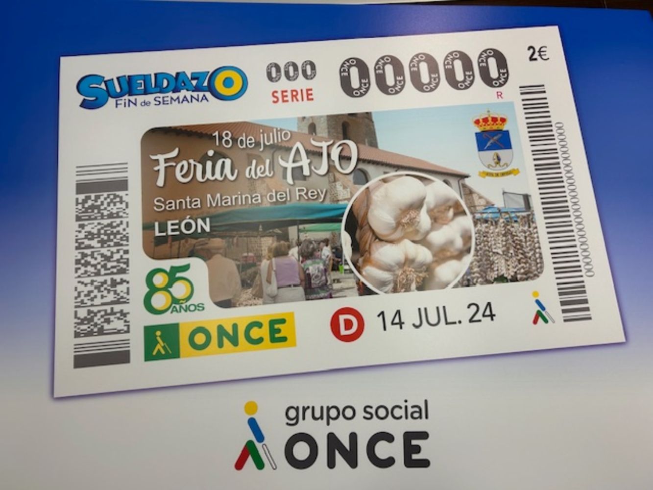 feria del ajo (3) feria del ajo (3)